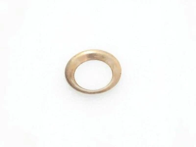 Anillo silenciador gitano nuevo marca Suzuki Sj410 Sj413 Foto 1 de 2