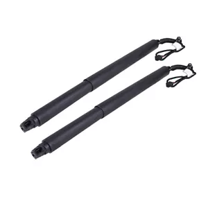 2XRear Left Right Tailgate Power Hatch Lift Support Strut Fit Volvo XC90 2016-21 - Picture 1 of 5