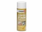 Zinsser - Cover Stain Primer - Sealer Aerosol 400ml