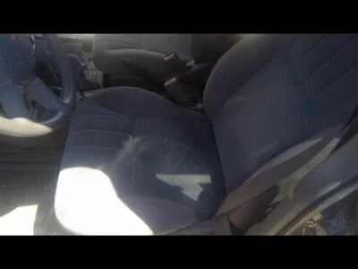 Colector de admisión superior compatible con 05-10 PT CRUISER 173103 Foto 1 de 2