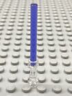 Lego Star Wars Trans Purple Lightsaber Blade Weapon Minifigure