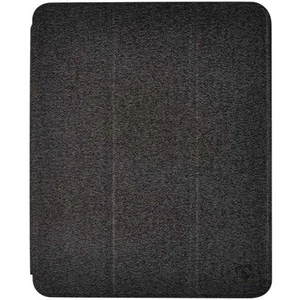 Nedis TCVR20009GY Tablet Folio Case für iPad Air 10.9 Zoll 2020 grau/schwarz NEU - Bild 1 von 4