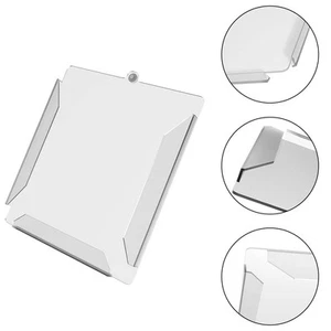 Abrasion Resistant Protective Case for Starlink For mini Long Lasting Use - Afbeelding 1 van 12