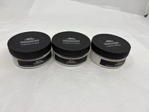 Davines OI Conditioner 2.64 oz Lot Of 3 - Picture 1 of 3