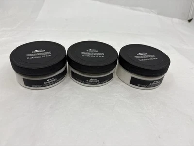 Davines OI Conditioner 2.64 oz Lot Of 3 - Image 1 of 3