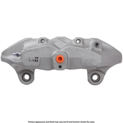 Pinza de freno trasera derecha Cardone para Hyundai Genesis Coupe 2010 2011 Foto 1 de 4