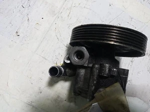 7617955502 servobomba at citroen c5 berlina 2.2 hdi vivace 2001 91675 - Imagen 1 de 1