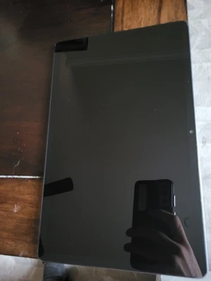 Tablet 1300T Lenovo Tab P11 Pro Gen 2 11.2" OLED 128GB 4GB RAM Android 14 Foto 1 de 4