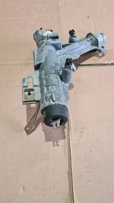 Porsche Boxster 986 911 996 Ignition Barrel lock 99634701706 #3 - Image 1 of 4