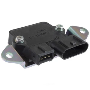Ignition Control Module WVE 6H1196 fits 94-96 Mitsubishi Montero 3.5L-V6 - Picture 1 of 7