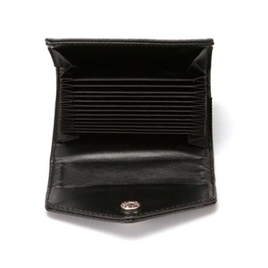 Cartera antimagnética RFID Miss Monedero Mujer Tarjetero Mujer - Imagen 1 de 11