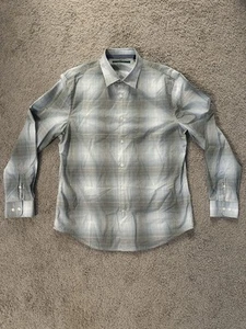 Men’s Shirt - Picture 1 of 2