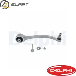 TRACK CONTROL ARM TC8270 FOR TESLA MODEL/X - Picture 1 of 6