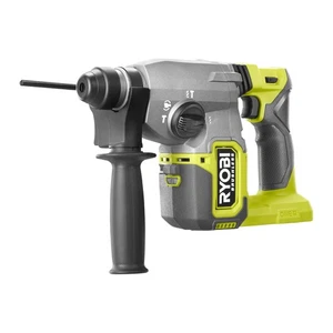 RYOBI 18 V ONE+ Brushless Akku-SDS-Bohrhammer RSDS18BL-0 für vielseitige Anwendu - Bild 1 von 12
