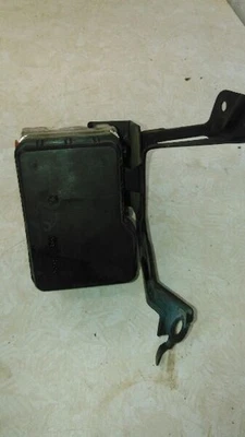 Conjunto de actuador y bomba de pieza de freno antibloqueo para 02-03 LEXUS ES300 852815 Foto 1 de 4