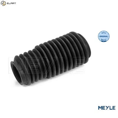 BELLOW STEERING 300 321 1100 FOR BMW Z1/Roadster S14B25 2.5L M40B18 M42B18 1.8L - Image 1 of 4