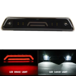 High Quality Brake Cargo Light Third High Mount Replacement Waterproof - Picture 1 of 12