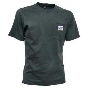 Illex T-Shirt Wild Dog - Imagen 1 de 13
