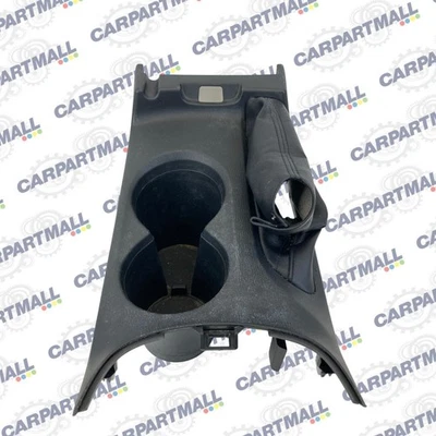 2013 2014 2015 2016 Mazda CX-5 CX5 Center Console Cup Holder KE40-64431 OEM - Image 1 of 4