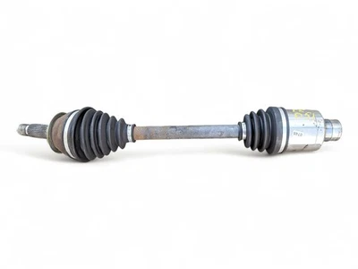 Acura TL 07-08 Type-S Axle Drive Shaft A/T Front Right/Passenger, 44305-SEP-A10 - Image 1 of 4
