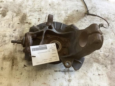 Driver dianteiro esquerdo eixo/junta conversível compatível com 02-08 MINI COOPER 346884 - Imagem 1 de 4