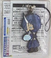Animation Art Characters Japanese Anime Very Rare One Piece 100 巻壱萬八拾九 Stampede Special Manga Comics