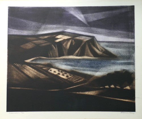 Picture 1 of 3