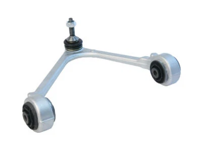 Brazo de control delantero izquierdo superior para Jaguar XKR 2007-2015 31835JVZJ 2008 2009 2010 Foto 1 de 2