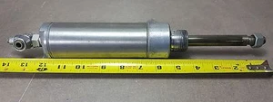 Cilindro de línea neumático Bimba #NK MRS-313-D - Imagen 1 de 7