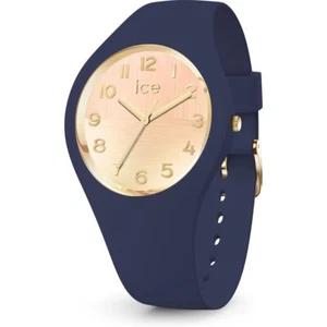 Reloj Ice-Watch 021363 - Imagen 1 de 1