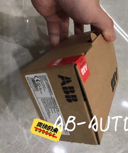 PM5032-R-ETH 1SAP123500R0072 Controller Brand New DHL shipping - Picture 1 of 2