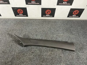 CADILLAC CT5 2.0L TURBO 2020-2023 OEM RIGHT PASSENGER A PILLAR COVER PANEL 6K - Picture 1 of 4