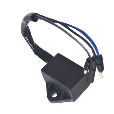 Relé de corte de bomba de combustible para Kawasaki Mule 1000 2500 2510 2520 3000 3010 KAF620 Foto 1 de 4