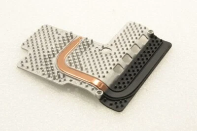 eMachines EZ1600 All In One PC CPU Heatsink - Image 1 of 2