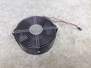 EBM Papst EBMPAPST 7214 N 24 VDC Fan 7214N - Picture 1 of 6