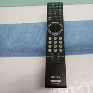 Mando a distancia para TV Sony RM-Y D024 - Imagen 1 de 15