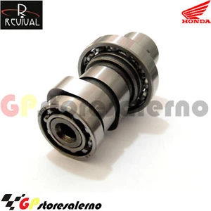 AS81031 NOCKENWELLE AFTERMARKET HONDA 125 PES 2008 - Bild 1 von 1