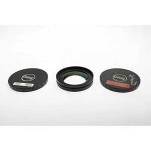 Century Optics 0.6x Wide Angle HD Adapter Lens for Panasonic AG-HPX170/AG-HMC150 - Picture 1 of 3
