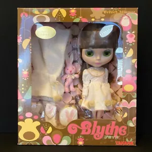 Takara Tomy Neo Blythe Velvet Minuet Korea 1st anniversary doll - Picture 1 of 4