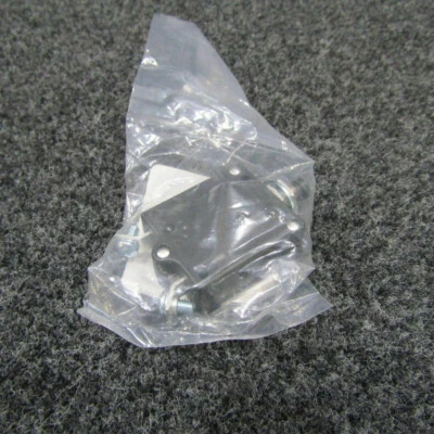 Disyuntor Tyco W23-X1A1G-50 (Amplificadores: 50) (Nuevo Stock Antiguo) (C20) Foto 1 de 4