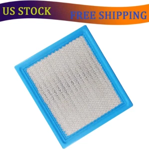 Air Filter for Polaris RZR XP 900 / RZR XP 4 900 2011 2012 2013 Cleaner Intake - Picture 1 of 8