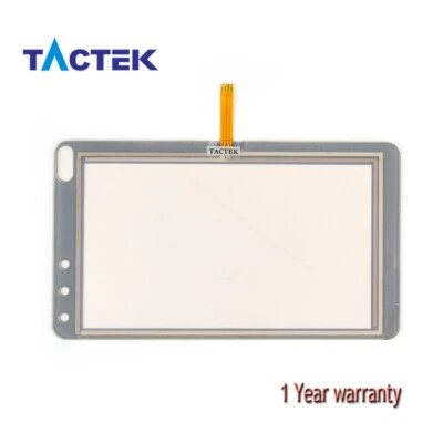 1PC  for  BeneView T1 Panel Glass Digitizer with Overlay Touch Screen - Image 1 of 3