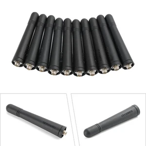 400-470Mhz UHF Car Radio 80mm Antenna für Kenwood TK-3101 TK-3100 TK-3170 TK-390 - Bild 1 von 14