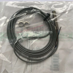 1PCS New For LANBAO proximity switch sensor FN08DNO - Bild 1 von 2