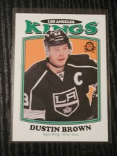 2016/2017 O-Pee-Chee Retro 1-450 U PICK