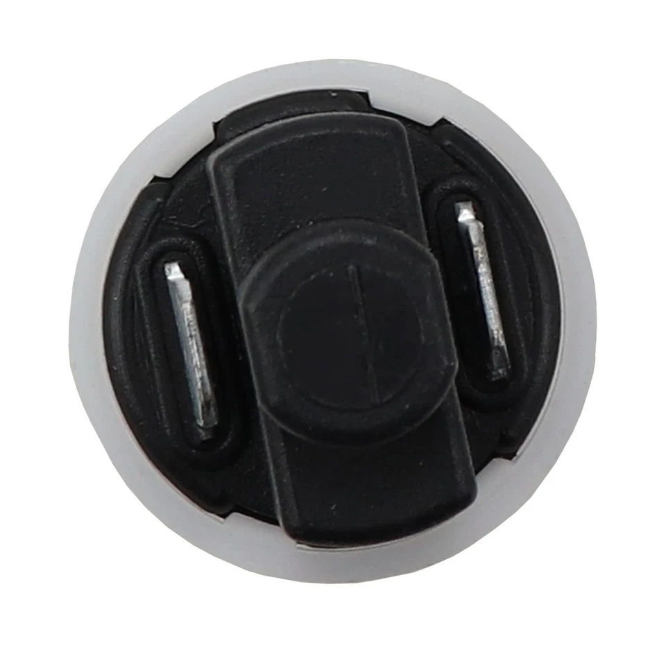 Interruptor de luz de freno para Alfa Romeo, Fiat, Yugo, Foto 1 de 1