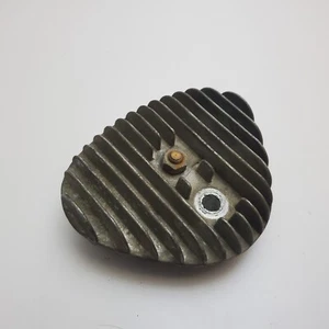 1970 BSA A65 A65L Lightning 650 Voltage Rectifier - Picture 1 of 4
