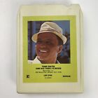 Frank Sinatra Some Nice Things I've Missed (8-Track Tape)