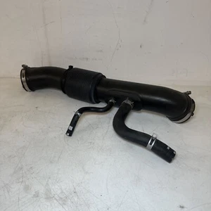 2021 - 2023 KIA SORENTO OEM 1.6L ENGINE AIR INTAKE HOSE 28130P4400 - Picture 1 of 5