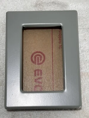 Kit de ventana Hoffman APWK53NF  Foto 1 de 4